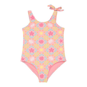 BIKINI ONE PIECE CHECK