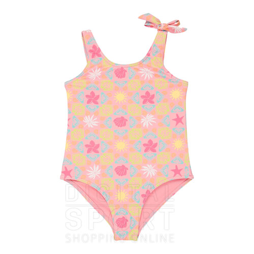 BIKINI ONE PIECE CHECK
