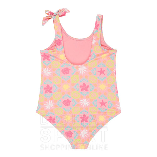 BIKINI ONE PIECE CHECK