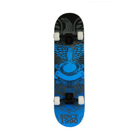 SKATE AGUILA 31
