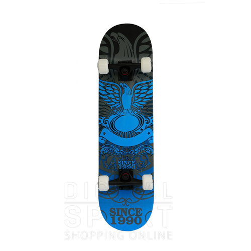 SKATE AGUILA 31