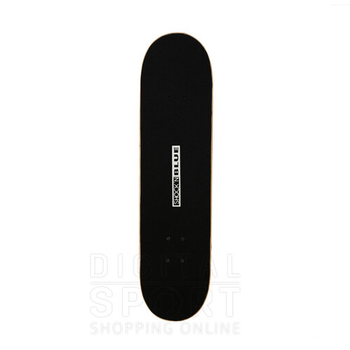 SKATE AGUILA 31
