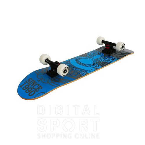 SKATE AGUILA 31