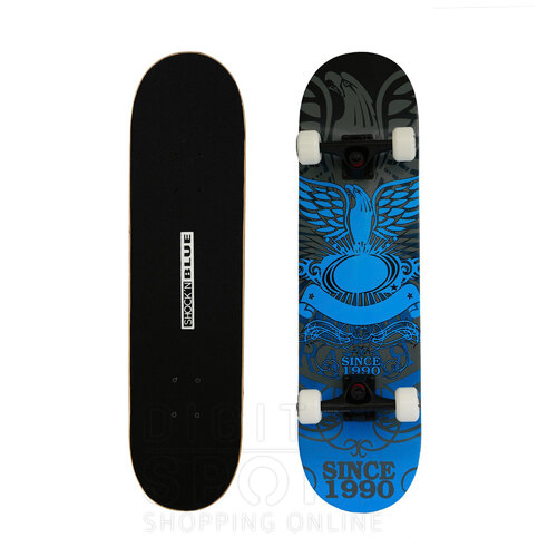 SKATE AGUILA 31