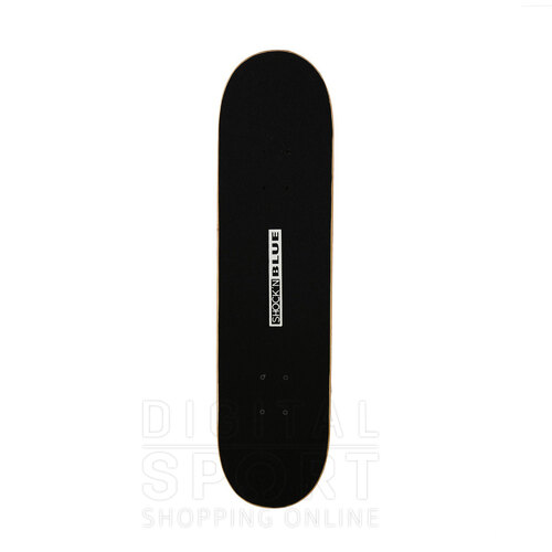 SKATE 31 X 8.7 FIRE