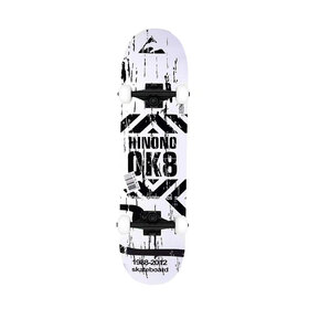 SKATE EIGHT 31 X8.7