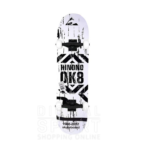 SKATE EIGHT 31 X8.7