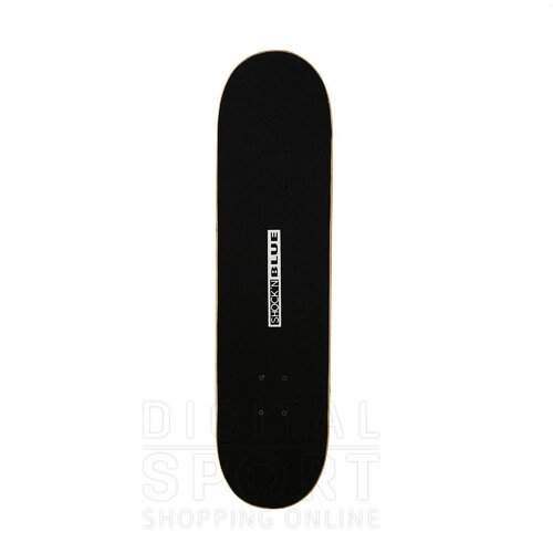 SKATE EIGHT 31 X8.7