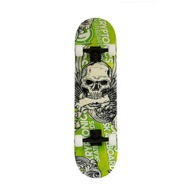 SKATE 31 X8.7 KRIPTO