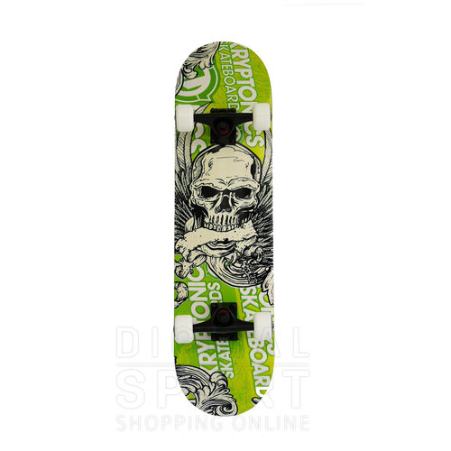 SKATE 31 X8.7 KRIPTO