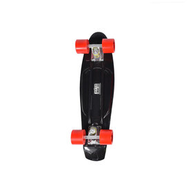 LONGBOARD PENNY BLK 56CM X15