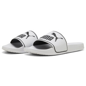 CHINELAS LEADCAT 2.0 WNS
