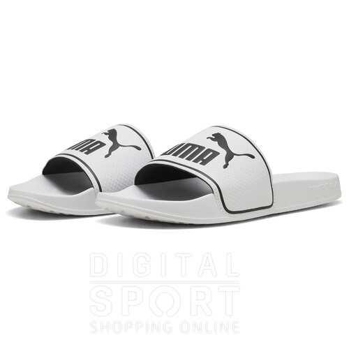 CHINELAS LEADCAT 2.0 WNS