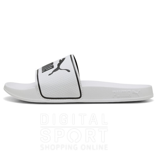 CHINELAS LEADCAT 2.0 WNS