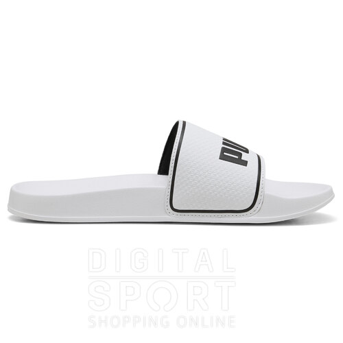 CHINELAS LEADCAT 2.0 WNS