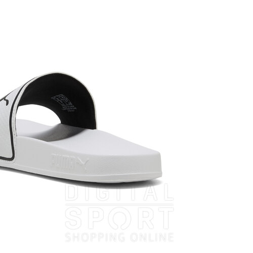 CHINELAS LEADCAT 2.0 WNS