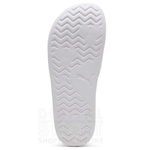 CHINELAS LEADCAT 2.0 WNS