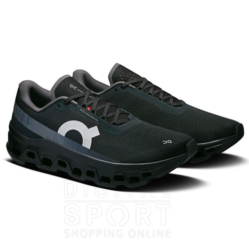ZAPATILLAS CLOUDMONSTER 1