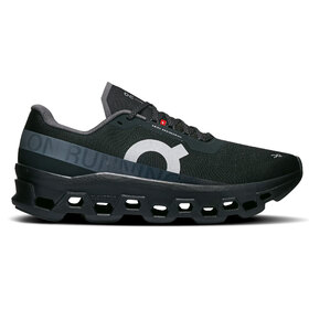 ZAPATILLAS CLOUDMONSTER 1
