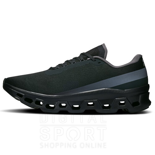 ZAPATILLAS CLOUDMONSTER 1