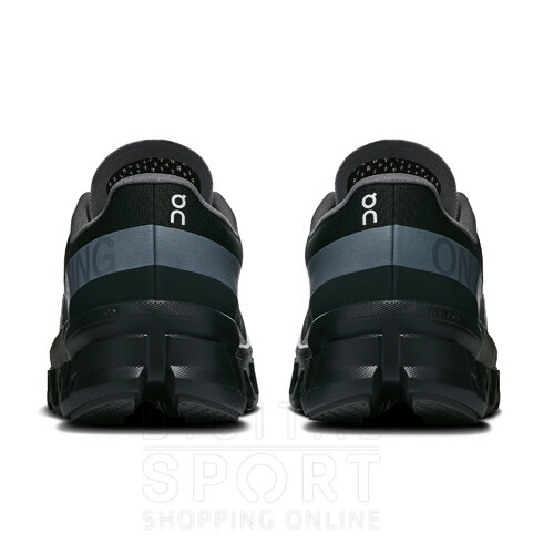 ZAPATILLAS CLOUDMONSTER 1