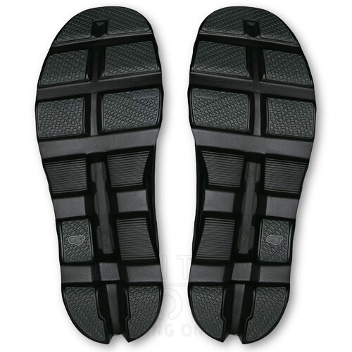 ZAPATILLAS CLOUDMONSTER 1