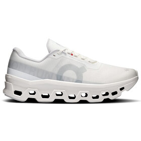ZAPATILLAS CLOUDMONSTER 1