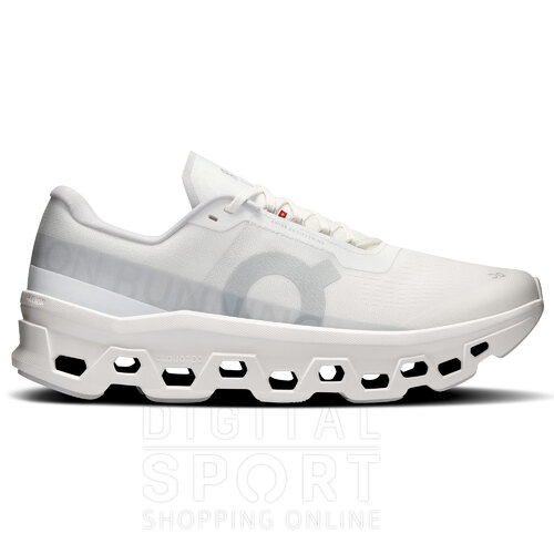 ZAPATILLAS CLOUDMONSTER 1