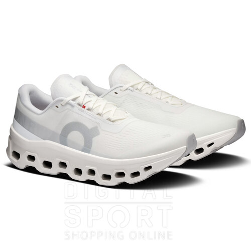 ZAPATILLAS CLOUDMONSTER 1