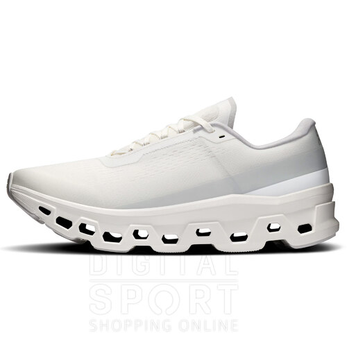 ZAPATILLAS CLOUDMONSTER 1
