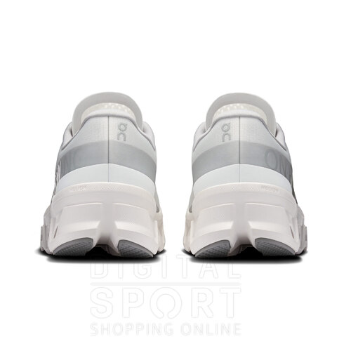 ZAPATILLAS CLOUDMONSTER 1