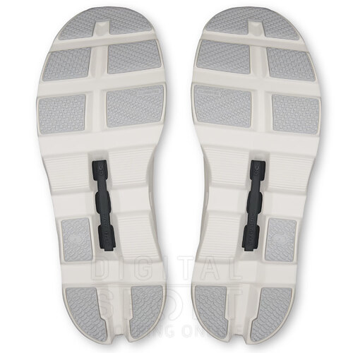 ZAPATILLAS CLOUDMONSTER 1