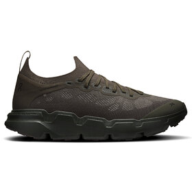 ZAPATILLAS CLOUDSOMA PAF