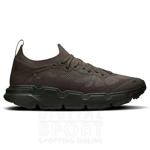 ZAPATILLAS CLOUDSOMA PAF