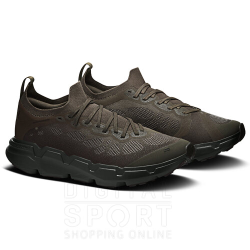 ZAPATILLAS CLOUDSOMA PAF