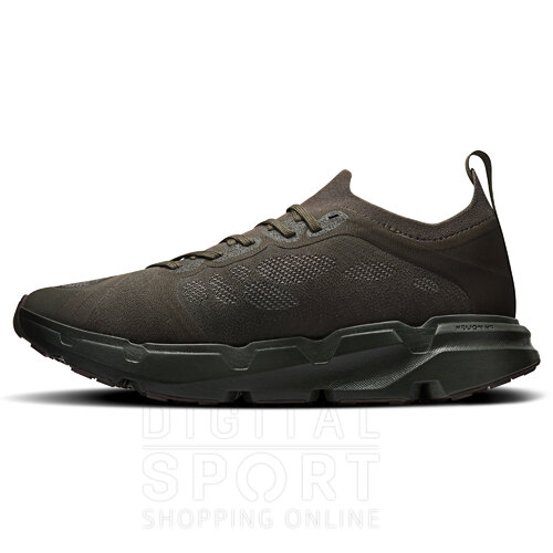 ZAPATILLAS CLOUDSOMA PAF