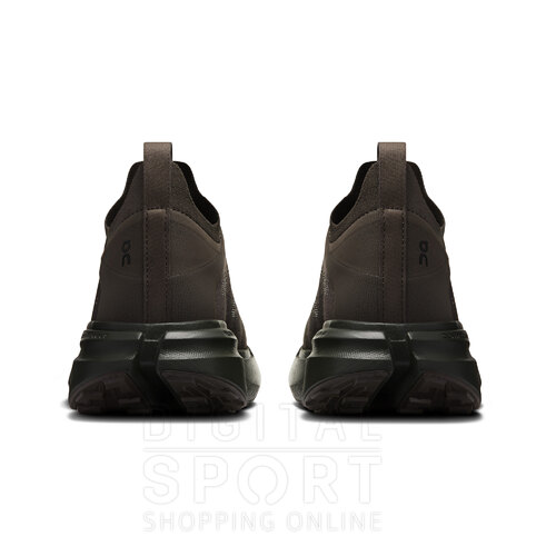 ZAPATILLAS CLOUDSOMA PAF