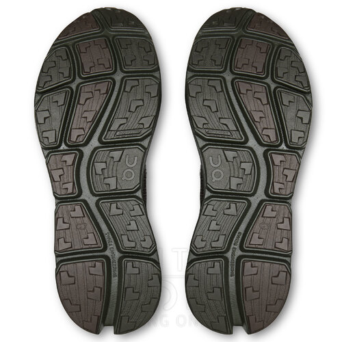 ZAPATILLAS CLOUDSOMA PAF