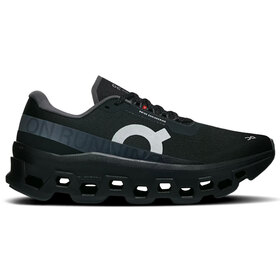 ZAPATILLAS CLOUDMONSTER 1