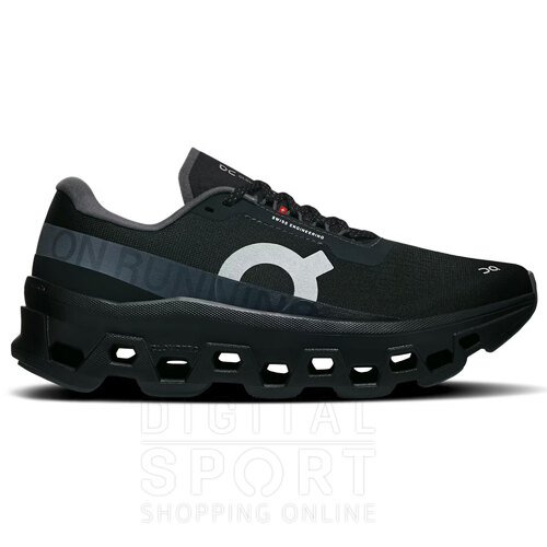 ZAPATILLAS CLOUDMONSTER 1