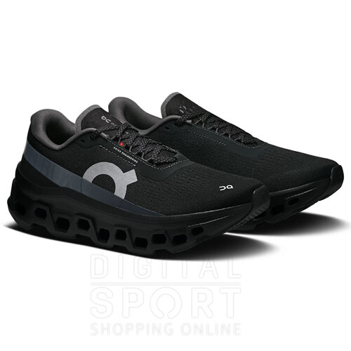 ZAPATILLAS CLOUDMONSTER 1