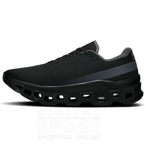 ZAPATILLAS CLOUDMONSTER 1