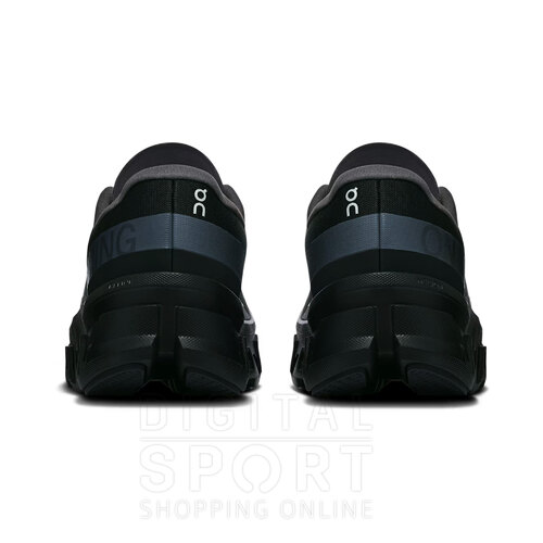 ZAPATILLAS CLOUDMONSTER 1