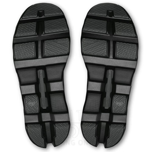 ZAPATILLAS CLOUDMONSTER 1