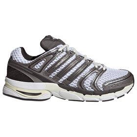 ZAPATILLAS ADISTAR CONTROL 5