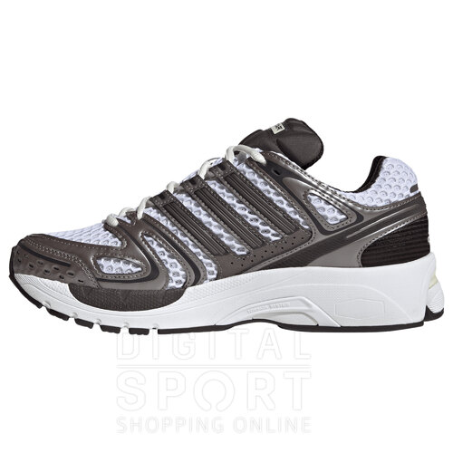 ZAPATILLAS ADISTAR CONTROL 5