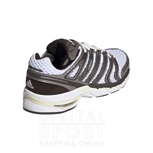 ZAPATILLAS ADISTAR CONTROL 5