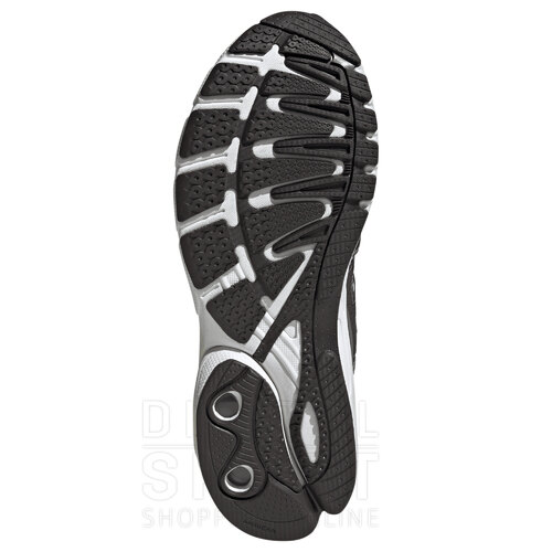 ZAPATILLAS ADISTAR CONTROL 5
