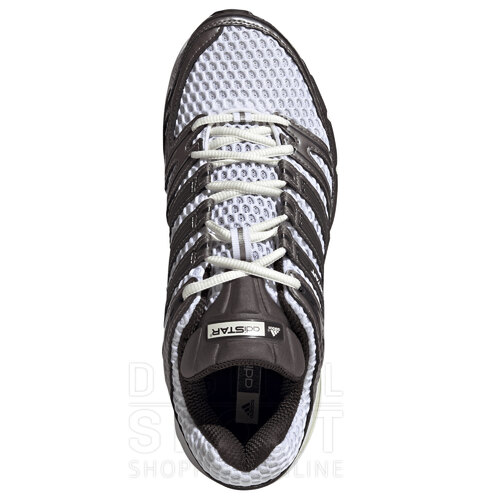 ZAPATILLAS ADISTAR CONTROL 5