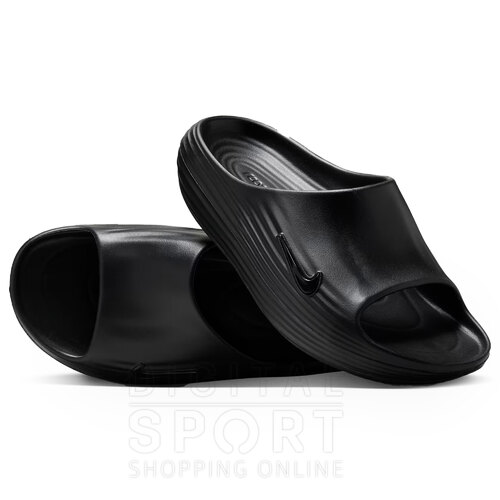 CHINELAS NIKE REACTX REJUVEN8